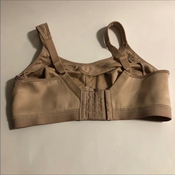Playtex 18 hour bra Size‎ 38DD - Picture 4 of 12